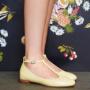 Clarks Shoes
