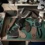 Clarks Shoes