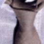 Clarks Shoes