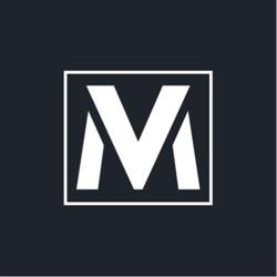 Magna Vloeren BV