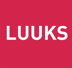 LUUKS B.V.