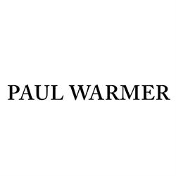 Paul Warmer B.v.