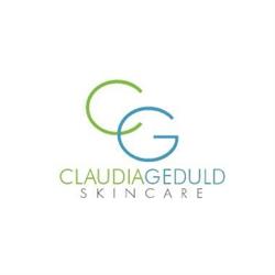 Claudia Geduld