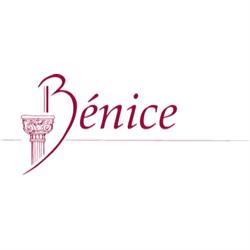 Schoonheidssalon Bénice