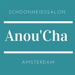 Schoonheidssalon 'anoucha'