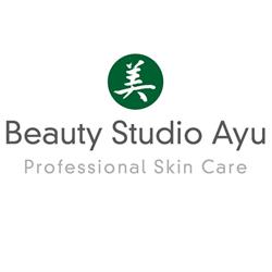 Beauty Studio Ayu
