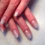 Century Nails