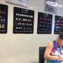 Century Nails