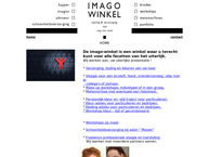 De Imagowinkel