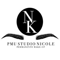 Nicole Studio voor Permanente Make-Up
