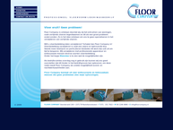 Floor Company VOF