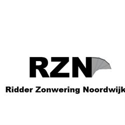 Ridder Zonwering Noordwijk (Rzn)