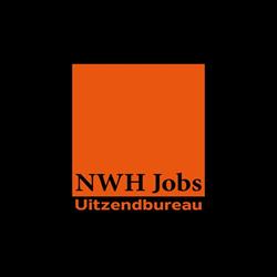 Nwh Jobs B.v.