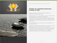 De Sonnestraal