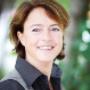 Praktijk voor Osteopathie Angelique Toet