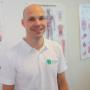 Procorpus Osteopathie