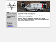 De Vlijt Dienstverlening