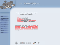 Batterijtje.nl