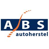 De Autoschadeherstellers Noordwijk B.V.