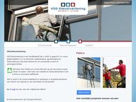V.s.d. Dienstverlening
