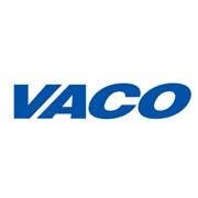 Vereniging Vaco. Bedrijfstakorganisatie voor Debanden- en Wielenbranche
