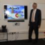 Prince2 training