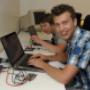 Workshop