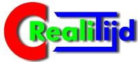 Crealitijd