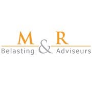 Ramakers Belastingadviseurs B.v.