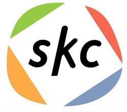 Stichting voor Kennis en Sociale Cohesie
