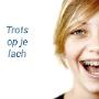 Orthodontistenpraktijk Nijmegen Dukenburg