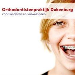 Orthodontistenpraktijk Nijmegen Dukenburg