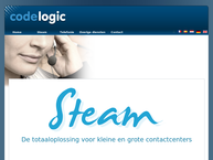 Codelogic B.v.