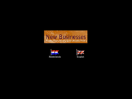 New Businesses