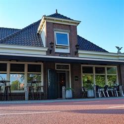 De Witte Valk