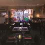Restaurant La Bardies Italiaans