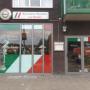 Restaurant La Bardies Italiaans