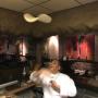 Restaurant La Bardies Italiaans