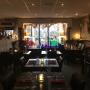 Restaurant La Bardies Italiaans