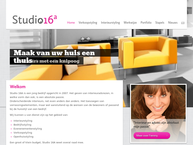 Studio 16A
