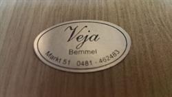 Veja Bloemenshops