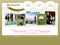 Boeiend