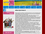 De Roleros