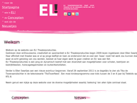 El!