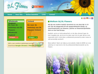 D.l. Flowers B.v.