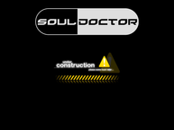 Soul Doctor