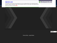 Spps Adviesbureau