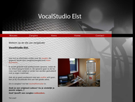 VocalStudio Elst