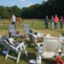 DCpaardencoaching