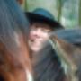 DCpaardencoaching